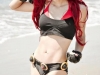 cosplay_plage-03