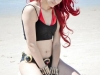 cosplay_plage-04