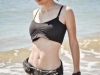 cosplay_plage-07