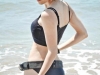 cosplay_plage-08
