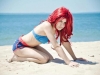 cosplay_plage_10