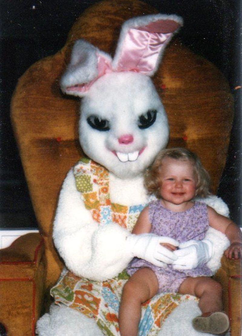 creepy_bunny