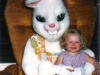 creepy_bunny
