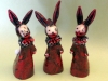 zombie-bunnies-madeleine-swann