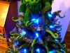 Cthulhu-christmas