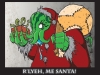 cthulhu_santa_dx