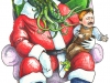 santathulhu3