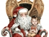 scott-brundage-cthulhu-santa
