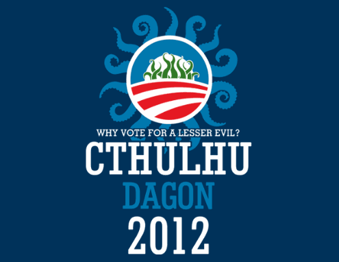cthulhu-for-president-l111