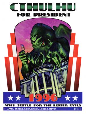 cthulhu__for_pres