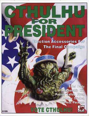 cthulhu__for_pres1