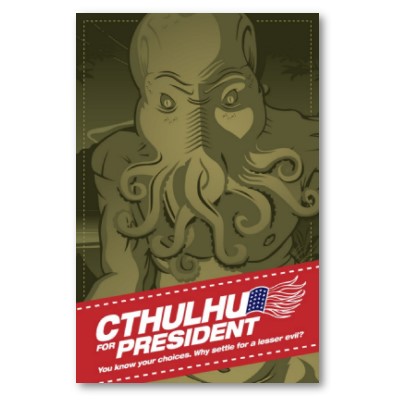 cthulhu_for_president_poster-p228337731529385012td2a_400