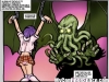cthulhu-500x389