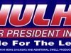 cthulhu-for-president-2004_b01