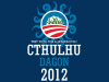 cthulhu-for-president-l111