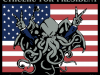 cthulhu4prez-preview