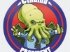 cthulhu_8-large