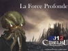 cthulhu_88327_med