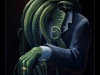 cthulhu_for_president__poster_by_brezelburg