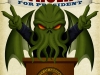 cthulhu_for_president_by_zombiegirl01-d3g1lxs