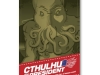 cthulhu_for_president_poster-p228337731529385012td2a_400