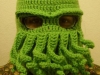 cthulhu_hood