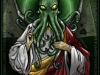 cthulhu_saves_by_citizenwolfie-d3ad2wm