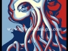 cthulhupresidentposter2012