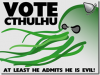 vote_cthulhu_thumb