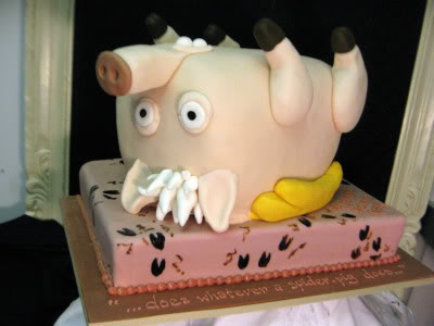 spider-pig_cake