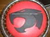 coolest-thundercats-emblem-cake-21205968