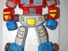 delicious-transformers-cakes4_0