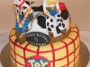 disney-toy-story-cartoon-cake-1
