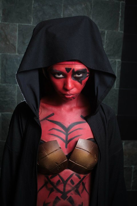 hooded_sith_by_izabelcortez-d3h0ywi