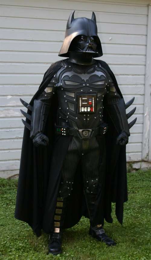 batman-darth-vader-cosplay