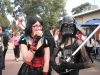 evil_snow_white_and_female_darth_vader_cosplay_by_maskedspirit-d5q86mo