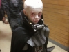 sweet-vader-cosplay-child
