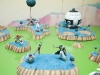 decor-namek-dragon-ball-z-reconstitution-dbz-freezer-goku-vegeta-4-w600