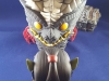 Deathwing_funko-pop_.13.47