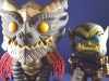 Deathwing_funko-pop_.14.12