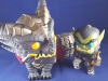 Deathwing_funko-pop_.14