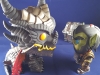 Deathwing_funko-pop_.17