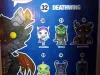 Deathwing_funko-pop_031