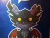 Deathwing_funko-pop_041
