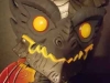 Deathwing_funko-pop_05