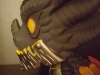 Deathwing_funko-pop_081