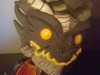 Deathwing_funko-pop_11