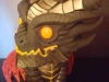 Deathwing_funko-pop_13_modifié-1