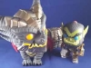 Deathwing_funko-pop_17