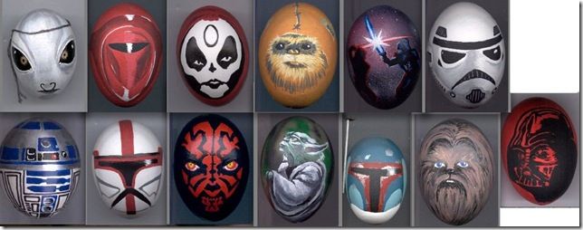13-Star-Wars-Easter-Eggs